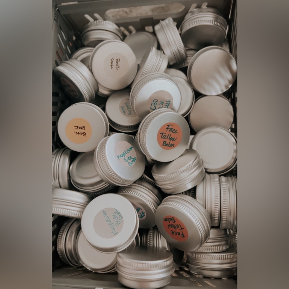 Sample Bundle♥️customize it for your needs! - Picture 2 of 2